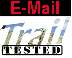 E-MailLSmall