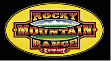 RockyMT_Logo