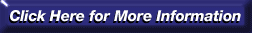 click_here